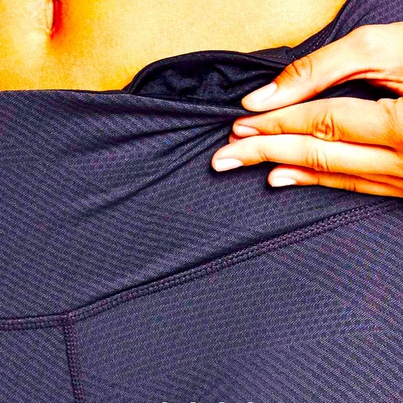 PRANA Misty Yoga Leggings size XXL - Picture 5 of 12